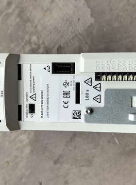 议价I51AE137F10010001S伦茨lenze变频器