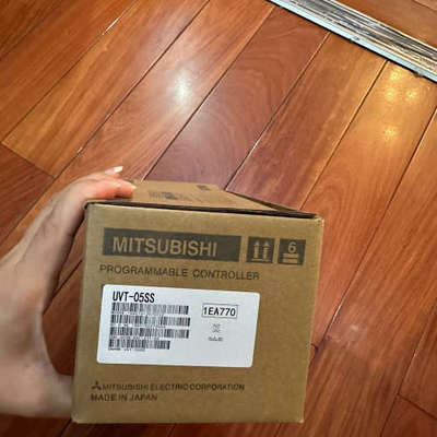 议价商品AGP3400-T1-D24-FN1M