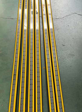 议价SICK西克C4C-SA12030A10000，121150