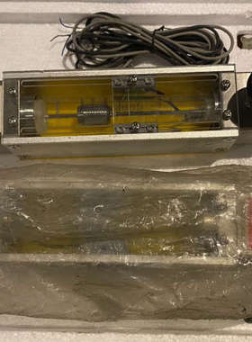 韩国FLUCON，液位计FW1520-LE-6V-R3