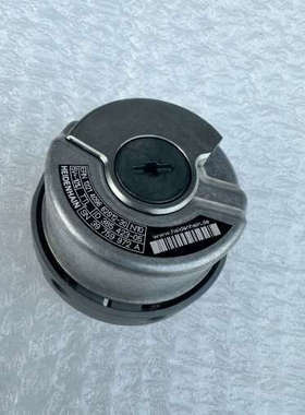 议价商品ERN 1321 4096 62S12-30 ID 385