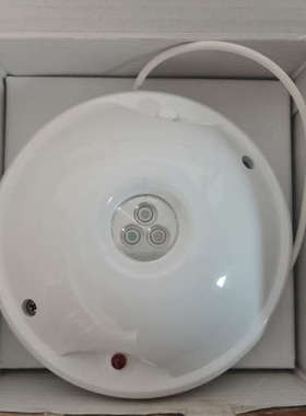 议价商品Consilium MD9902 AC-IR-3Fq 康士廉