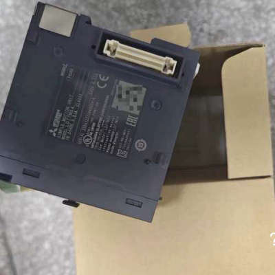 议价三菱LD77MS4定位模块，全新原装正品