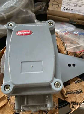 议价梅索Masoneilan要的联系8007-055，库存全新有