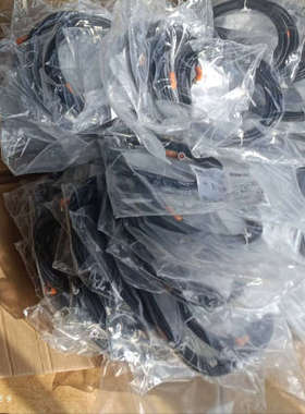 议价易福门IFMevc142