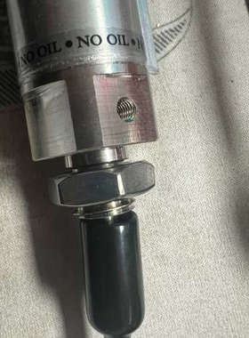 议价Airpel气缸 M24D75.0NT2 0.7MPa