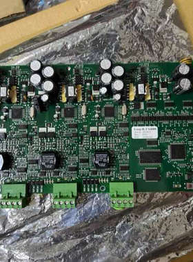 议价Consilium康士廉LOOP+BOARD++CS4000