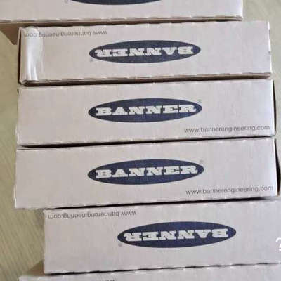 议价商品812886 PBCT41.6T5MASM