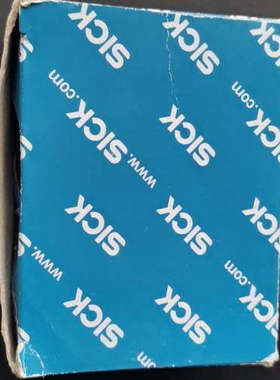 SICK传感器6033183  WL8G-N1131