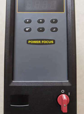 议价全新阿特拉斯PF4000-C-PN-HW控制器