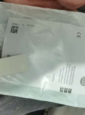 议价全新原装IFM易福门OGP700镜反射激光传感器0GP700