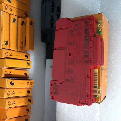 议价贝加莱电源模块X20AP3131，全新原装进口