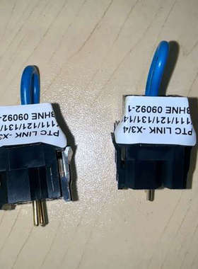 议价ABB3HNE09092-1