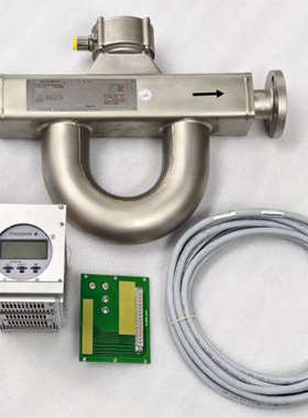 议价商品gs质量RCCS36-02A1SL/NS1