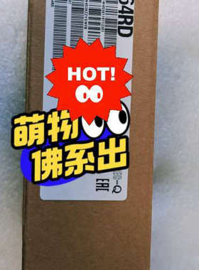议价三菱模板  Q64RD   Q61LD包装完好