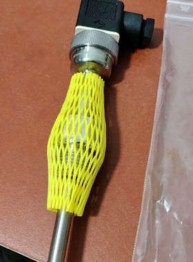 议价商品AURA PT-100 SENSOR AFM000275 A