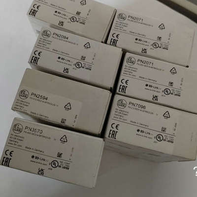 议价易福门PN2071 PN2094 PN2594 PN7096