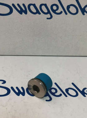 Swagelok 世伟洛克（SS-4-HPST）不锈钢公称管