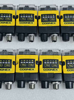 议价康耐视DM260QL