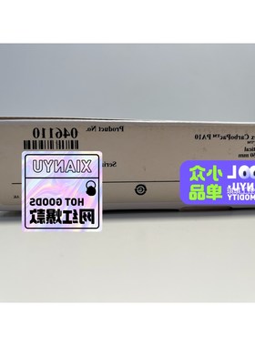 议价赛默飞货号:046115  046110 Dionex? C