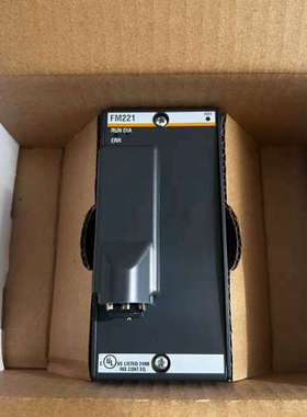 议价商品巴赫曼FM221、FS221/N功能包好，全新成色带包装，工