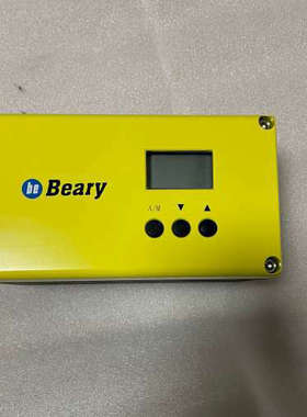 议价be  Beary定位器，型号:BDP76GI30LDNGP