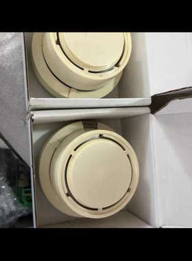 议价NOHMI能美FDS511型电离烟雾探测器