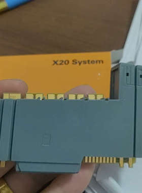 议价商品x20cs1070