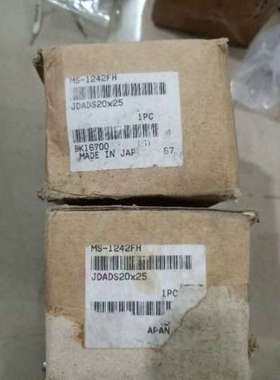 议价全新原装 JDADS20X25 现货