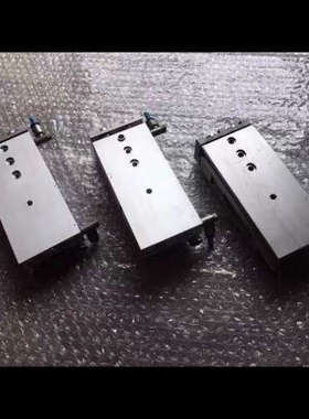 议价费斯托滑台气缸197898 SLT-16-80-A-CC-B