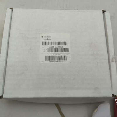 议价商品440E-A13082