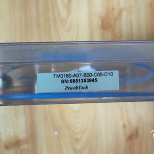 派利斯 C05 TM0180 B00 D10 A07 议价全新原装