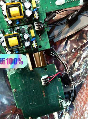 议价商品压载水PCB电路板，编号24429S