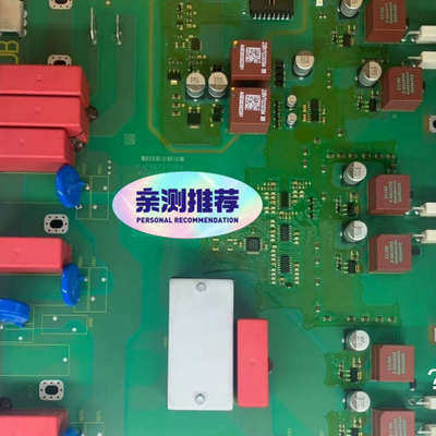 议价A5E02822120全新西门子原装G130 S120变频器
