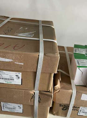 议价施耐德电动机断路器GV2PM07C 1.6-2.5A原装正品