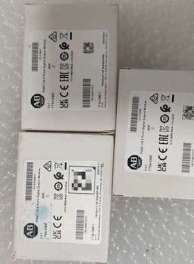 议价1734-OB8，罗克韦尔ABPOINT I/O 8点数字输