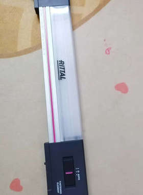 议价RITTAL威图机柜照明灯SZ2500.110.100，罗马