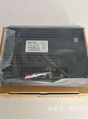 议价信捷7寸TH765-MT触摸屏，成色新，有，现货库存，价