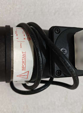 全新英国charles austen真空泵 capexL2