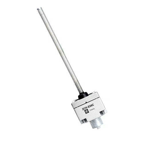 议价商品施耐德行程开关限位开关XCKJ10543H29C 10513