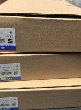 议价商品PFXSTM6BE