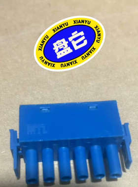 议价MTL接线端子，SCC01，SCJ01全新带包装，MTL40