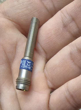 议价全新工程余货 XS1N05PB311S开关 工程余货无包