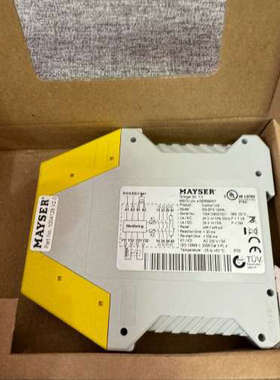 议价MAYSER，SG-EFS 104/4L，询价