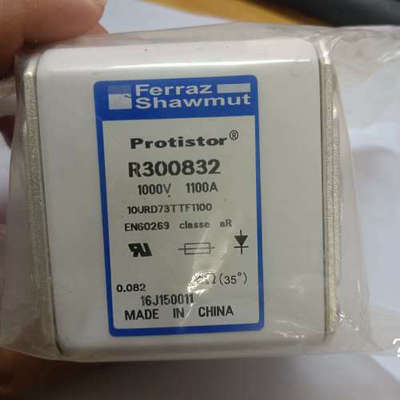 R300832，PC73UD10C11CTF ，法国罗兰美尔