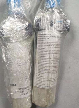 议价费斯托  8002278，原装进口正品实拍图，全新未拆封，项