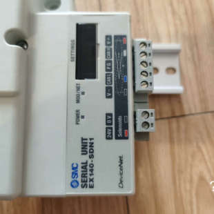 议价光驰镀膜机电磁阀气联整组光驰机气排SS5Q23 X27