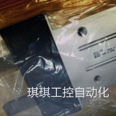 议价销售MHK2-25D原装正品SMC