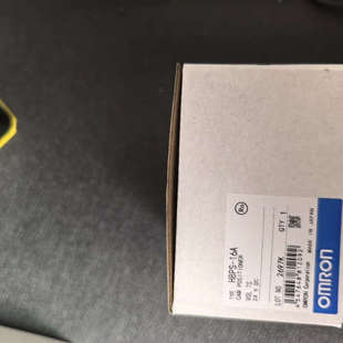 8BF 议价商品H8PS