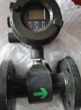 议价横河 SE205MM -EER4C-TT0-A2H2/